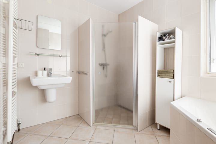 Foto 32 van Stuurboord 55