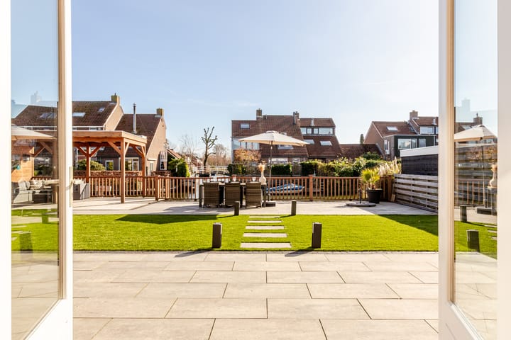 Foto 35 van Stuurboord 55