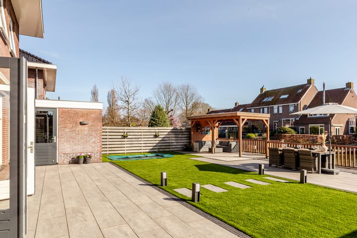 Foto 36 van Stuurboord 55