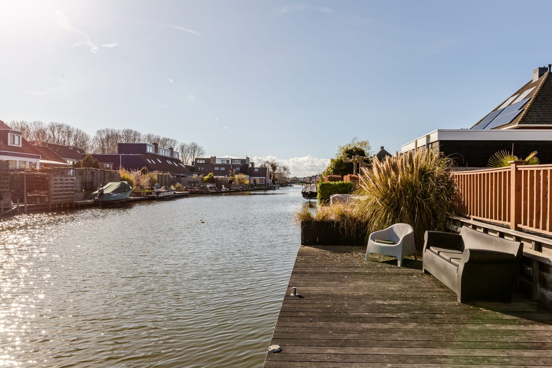 Foto 38 van Stuurboord 55