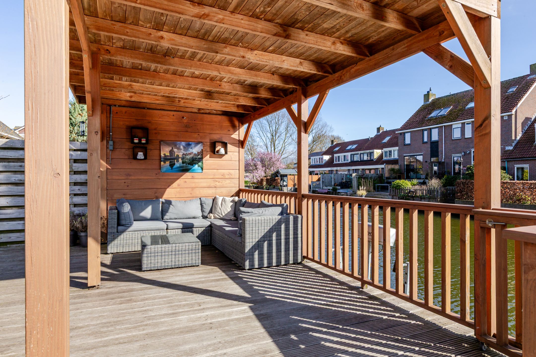 Foto 39 van Stuurboord 55