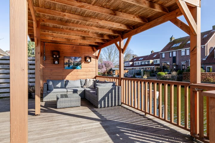 Foto 39 van Stuurboord 55