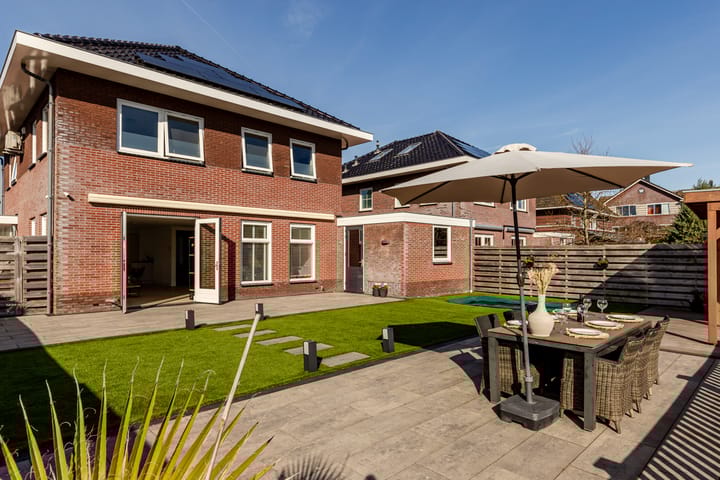 Foto 2 van Stuurboord 55