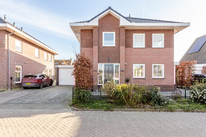 Foto 40 van Stuurboord 55