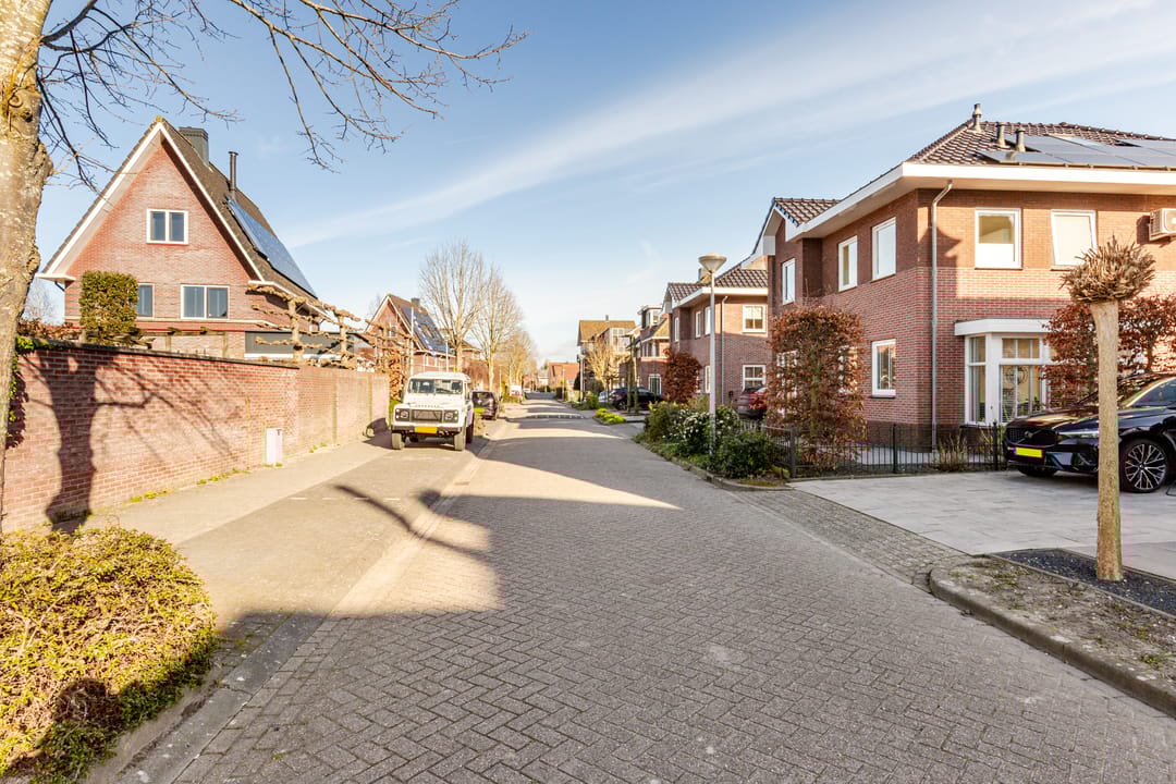 Foto 43 van Stuurboord 55