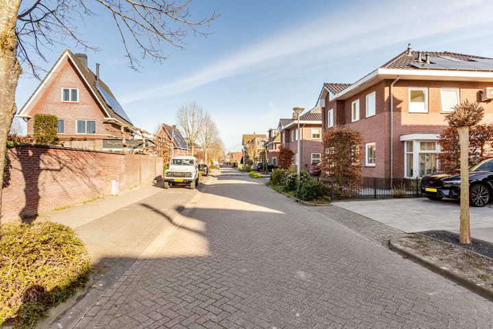 Foto 43 van Stuurboord 55