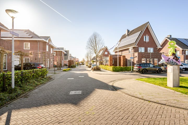 Foto 44 van Stuurboord 55