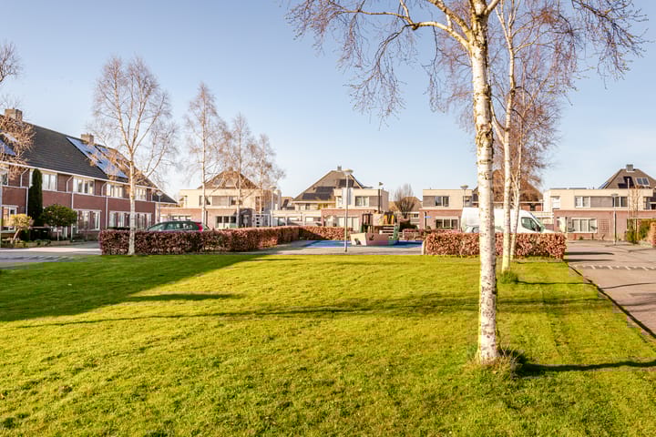 Foto 45 van Stuurboord 55