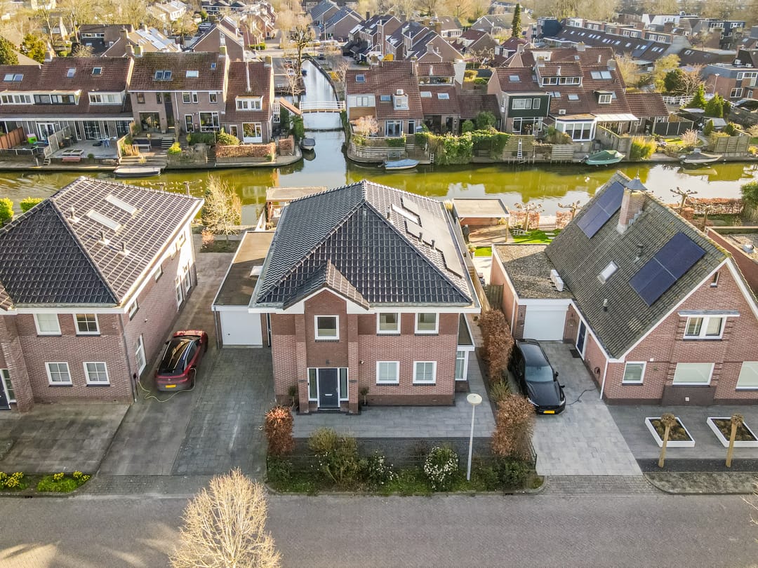 Foto 47 van Stuurboord 55