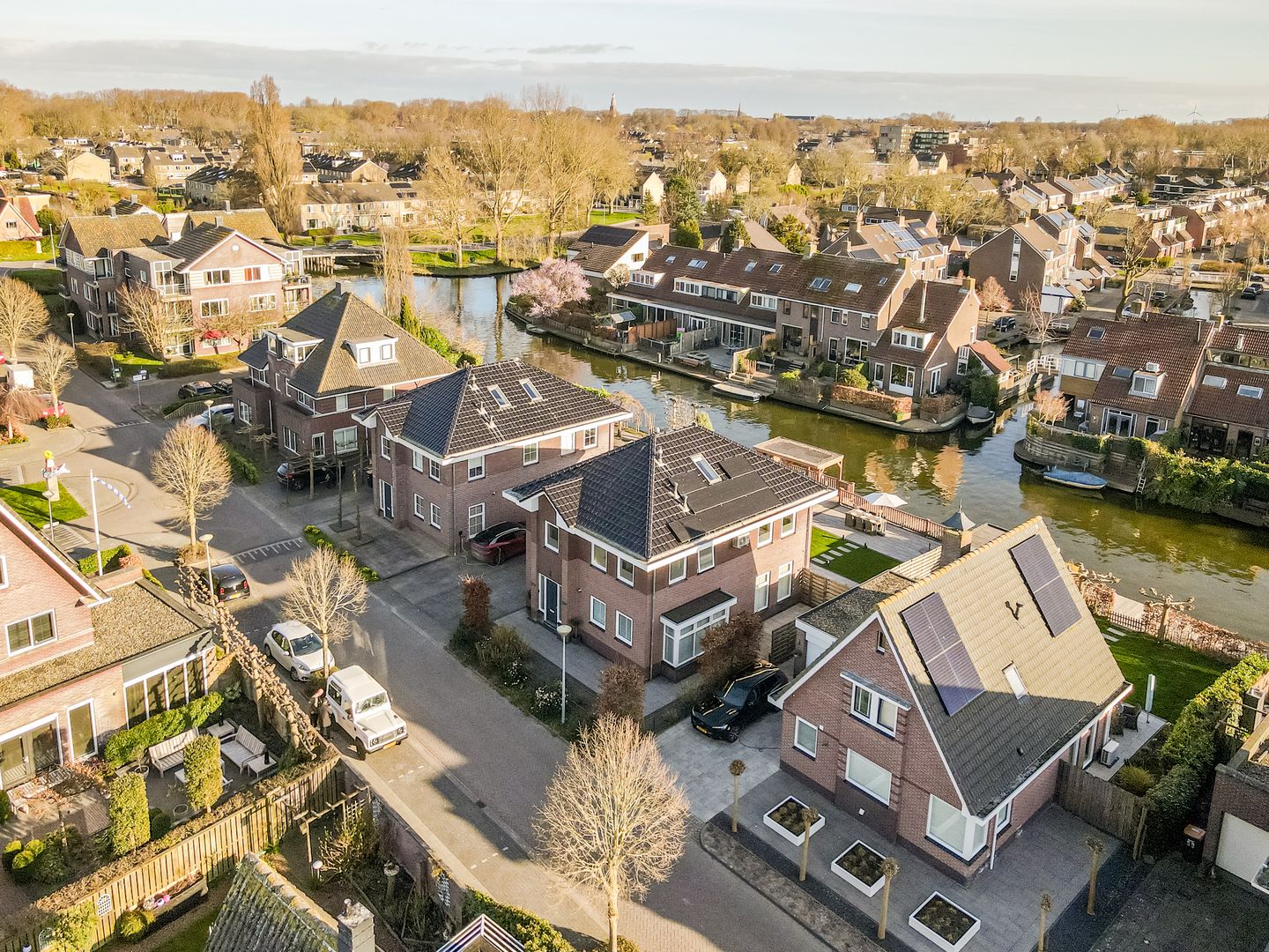 Foto 49 van Stuurboord 55