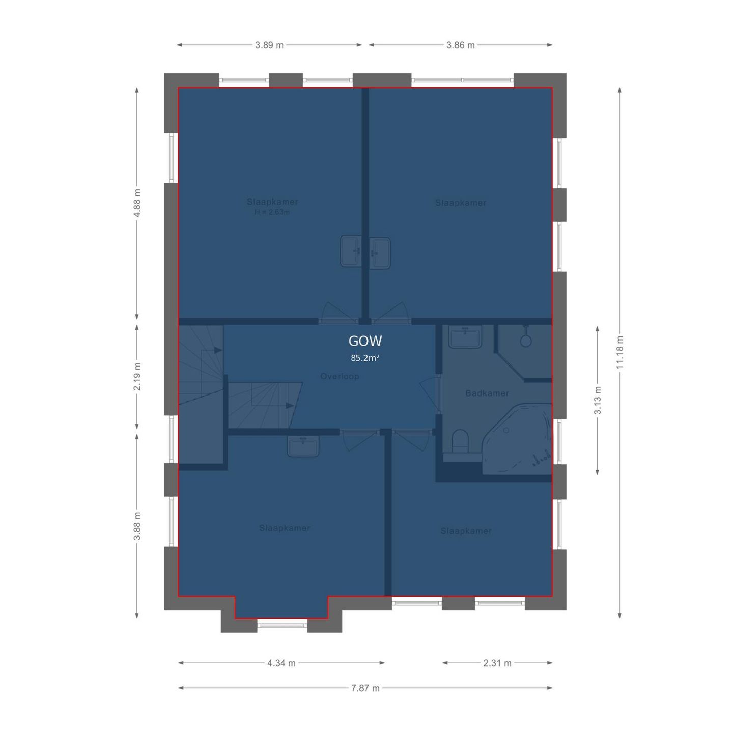 Foto 55 van Stuurboord 55