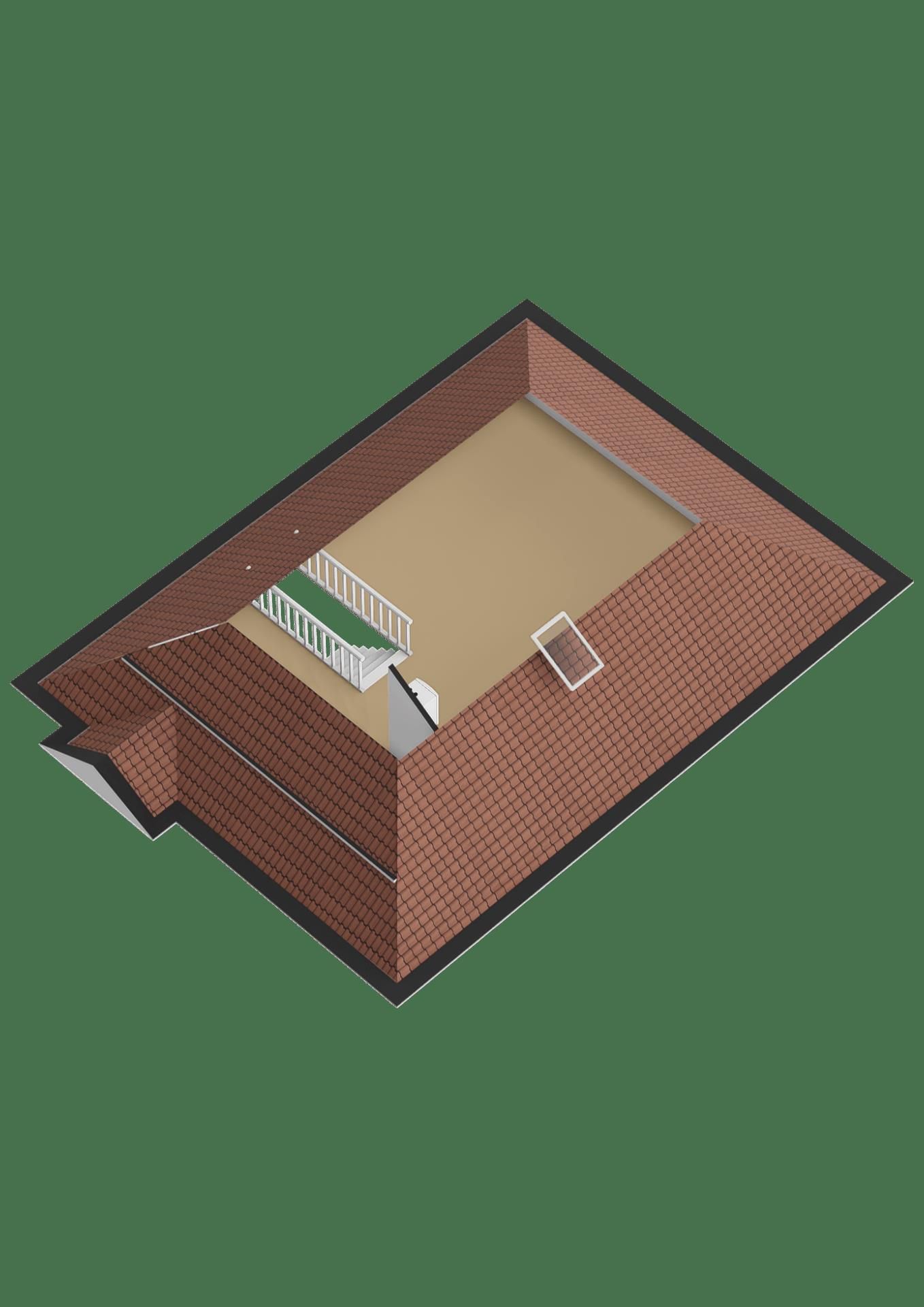 Foto 57 van Stuurboord 55