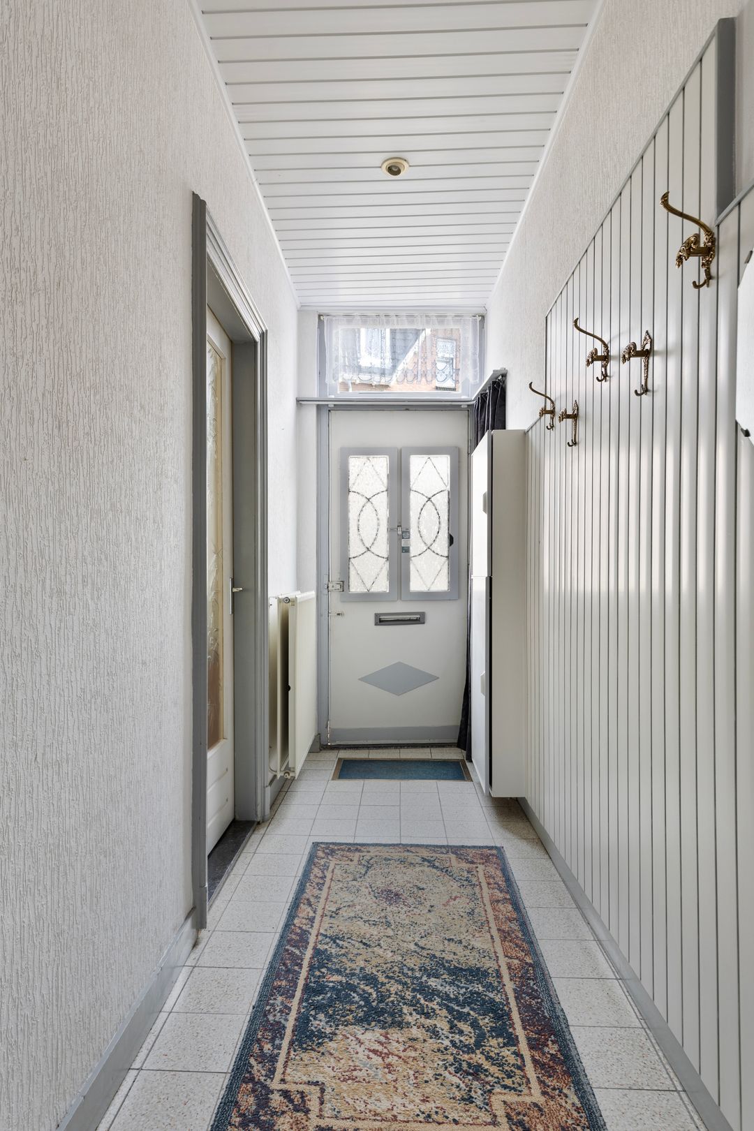 Foto 2 van Bunderstraat 131