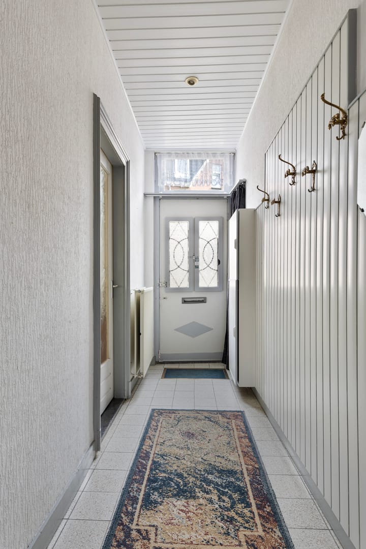 Foto 2 van Bunderstraat 131