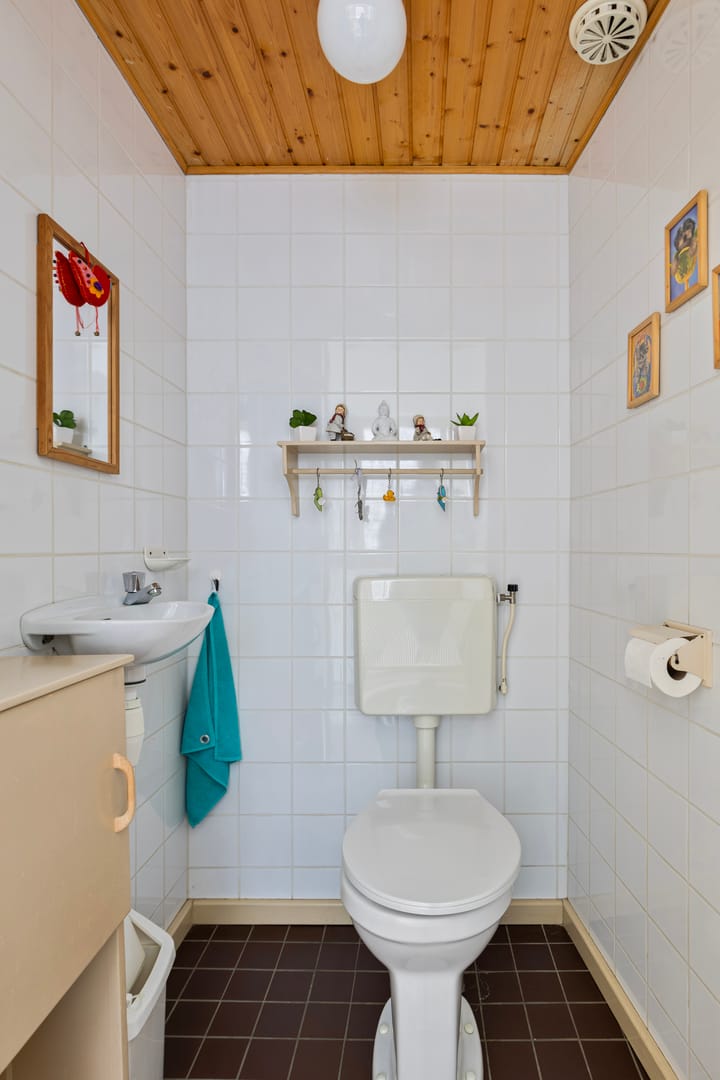 Foto 3 van Bunderstraat 131