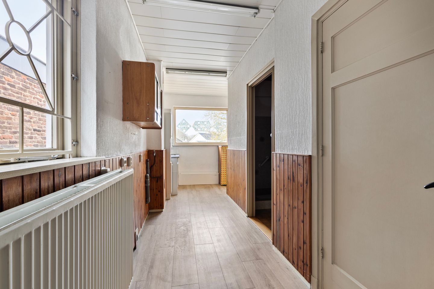 Foto 4 van Bunderstraat 131