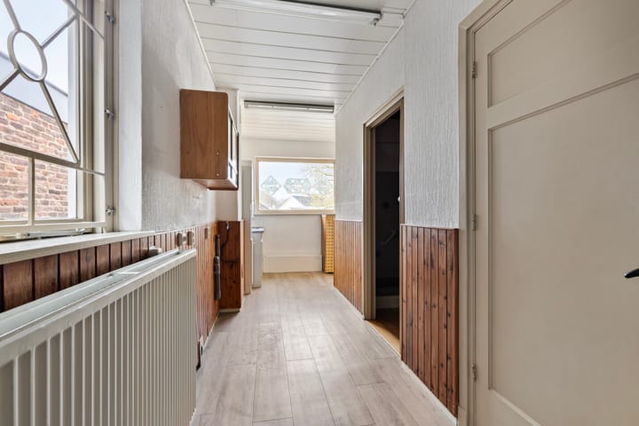 Foto 4 van Bunderstraat 131