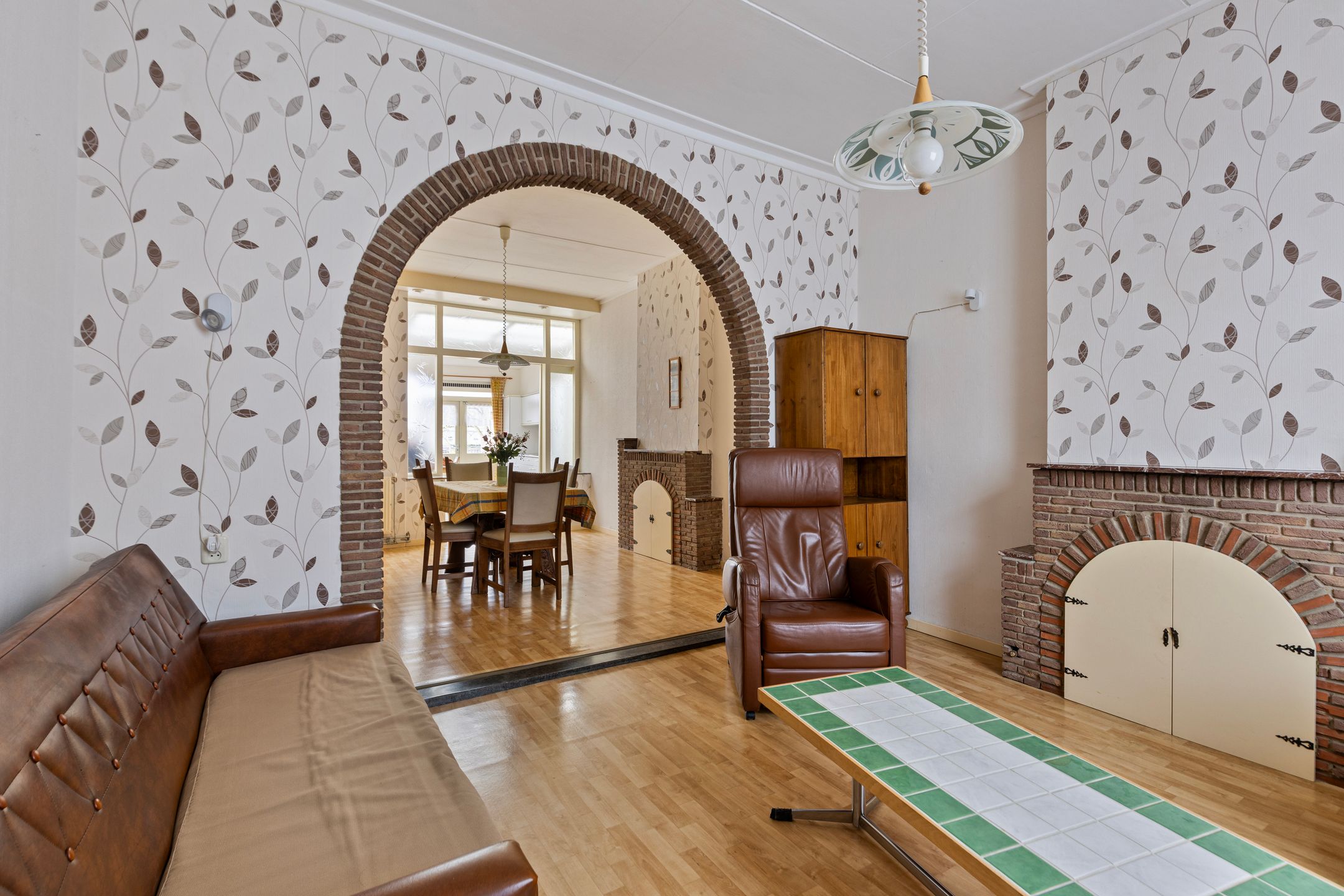 Foto 6 van Bunderstraat 131