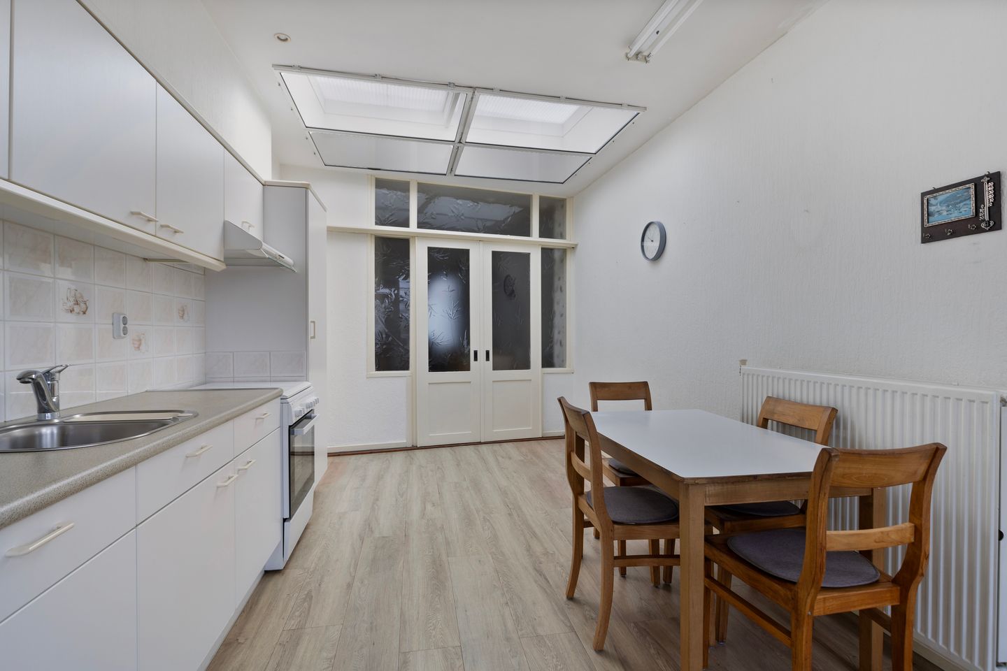 Foto 10 van Bunderstraat 131