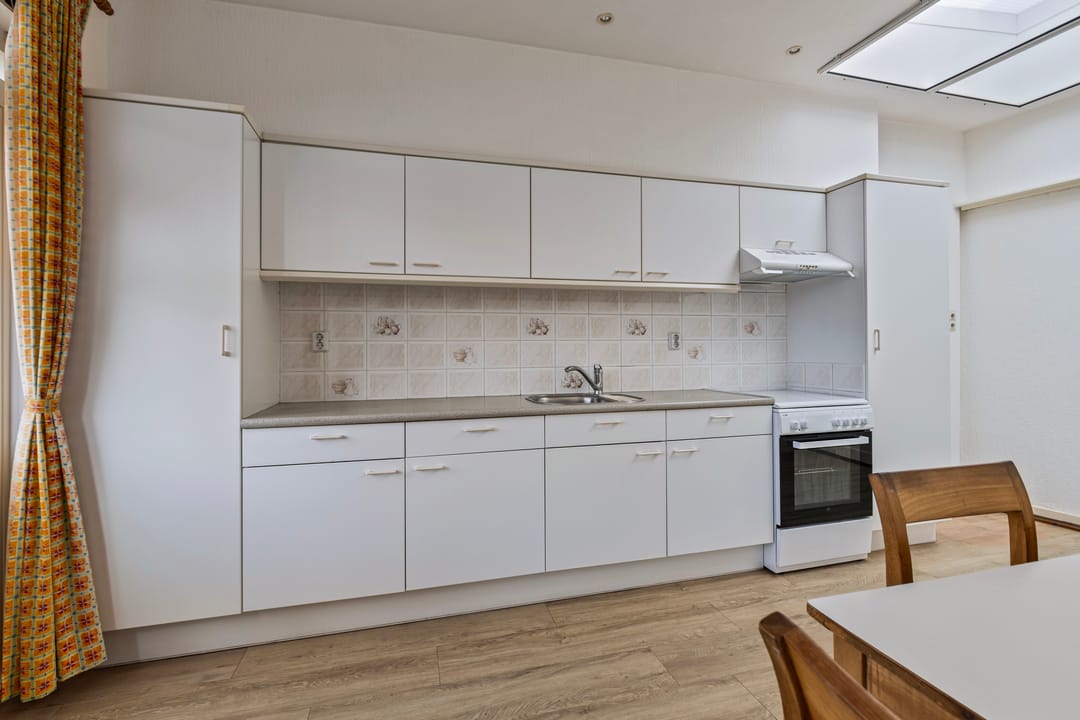 Foto 11 van Bunderstraat 131