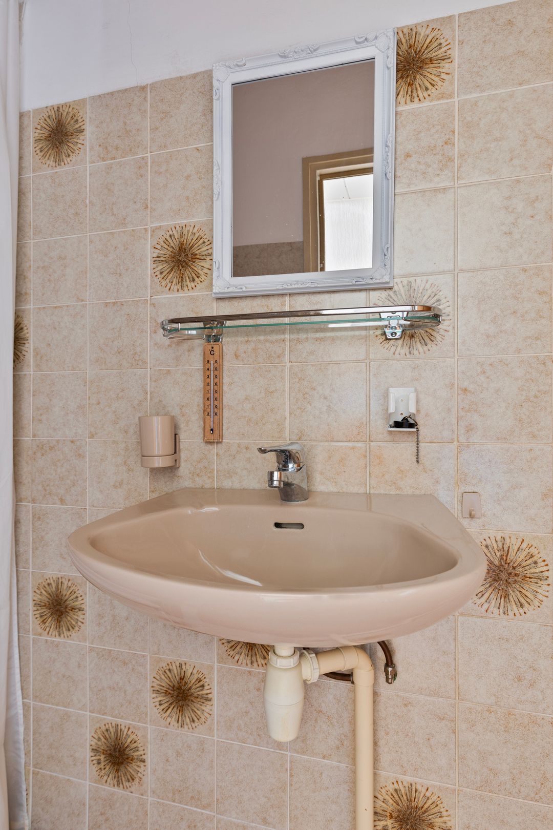 Foto 13 van Bunderstraat 131