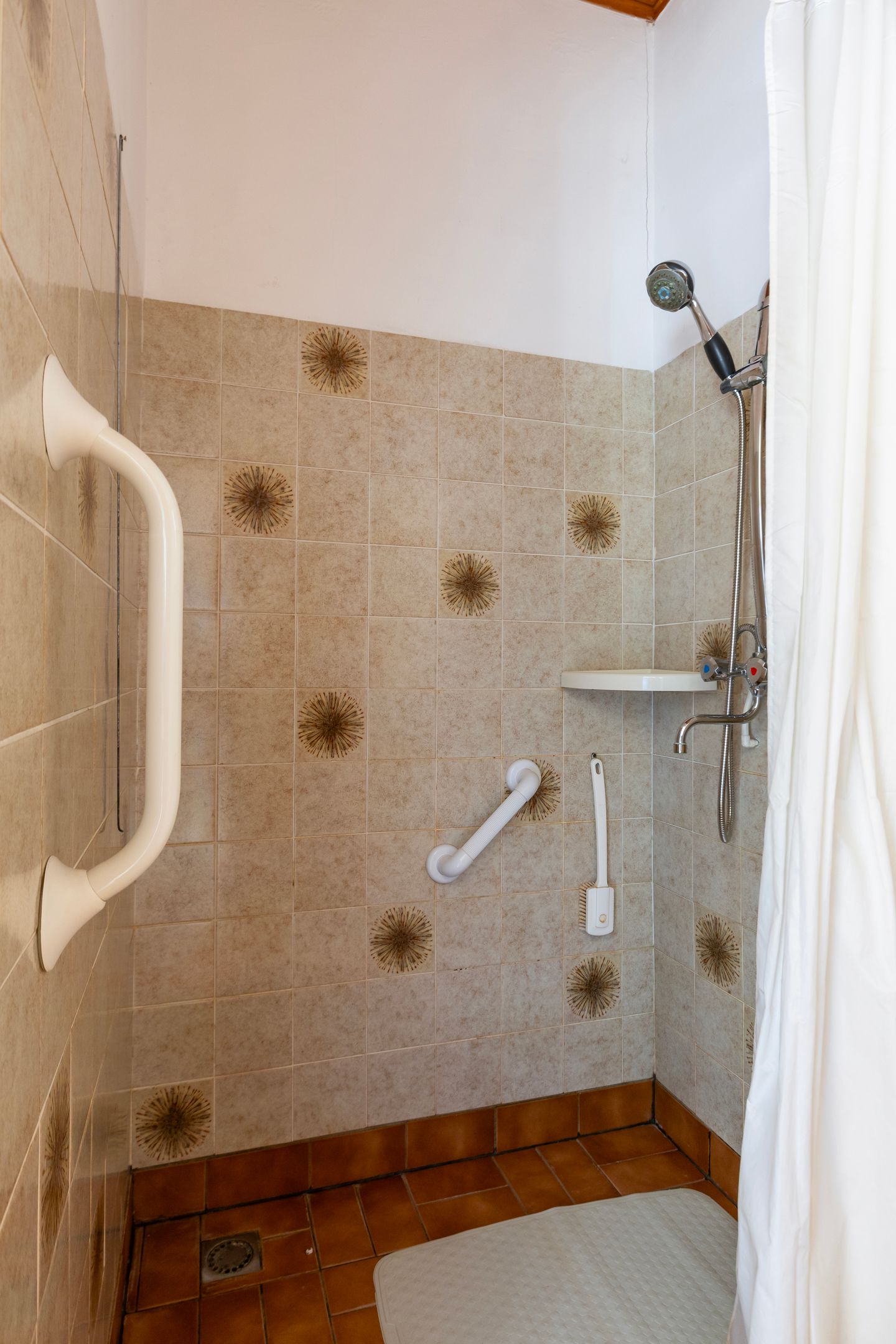 Foto 14 van Bunderstraat 131