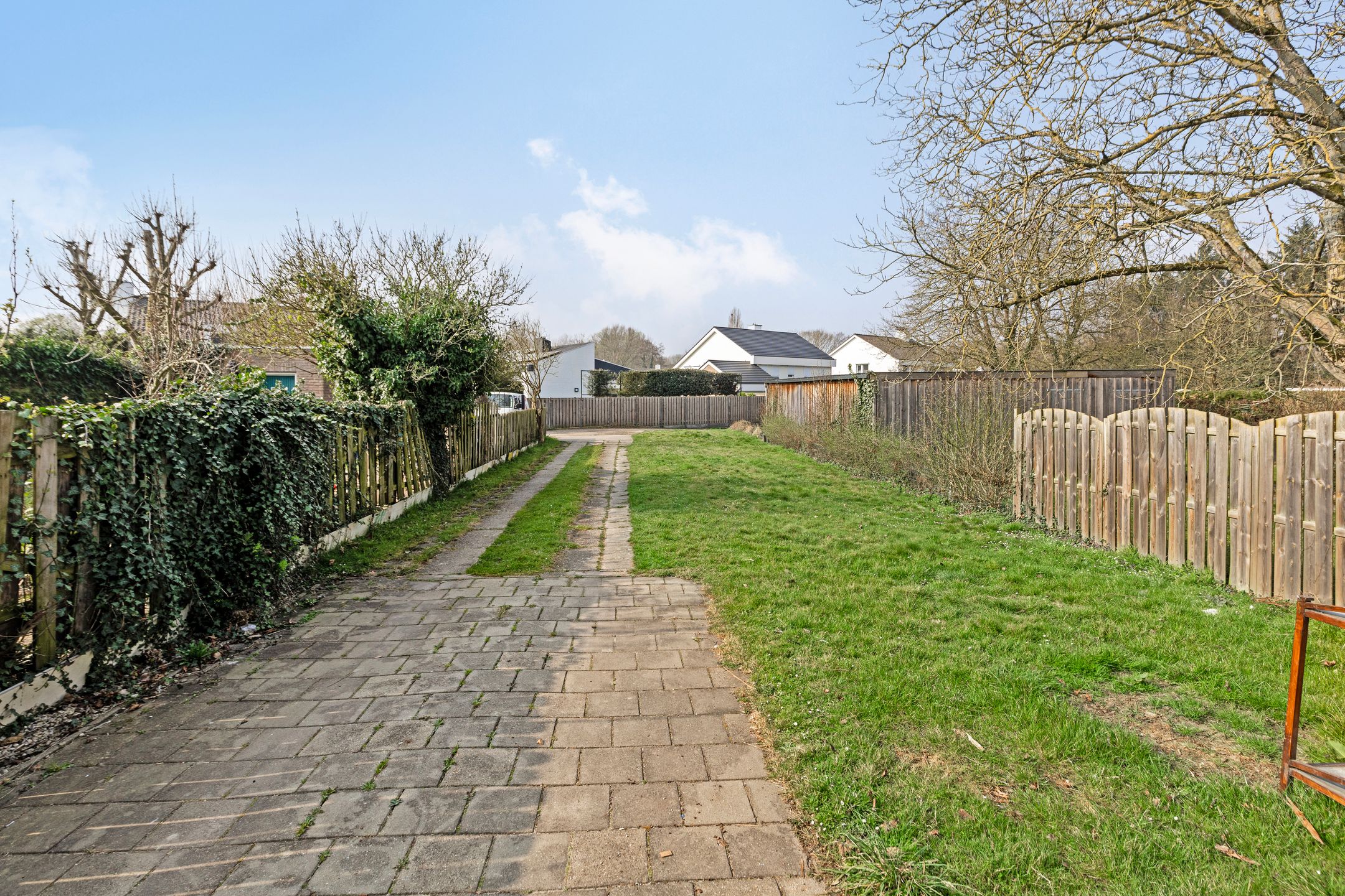 Foto 15 van Bunderstraat 131