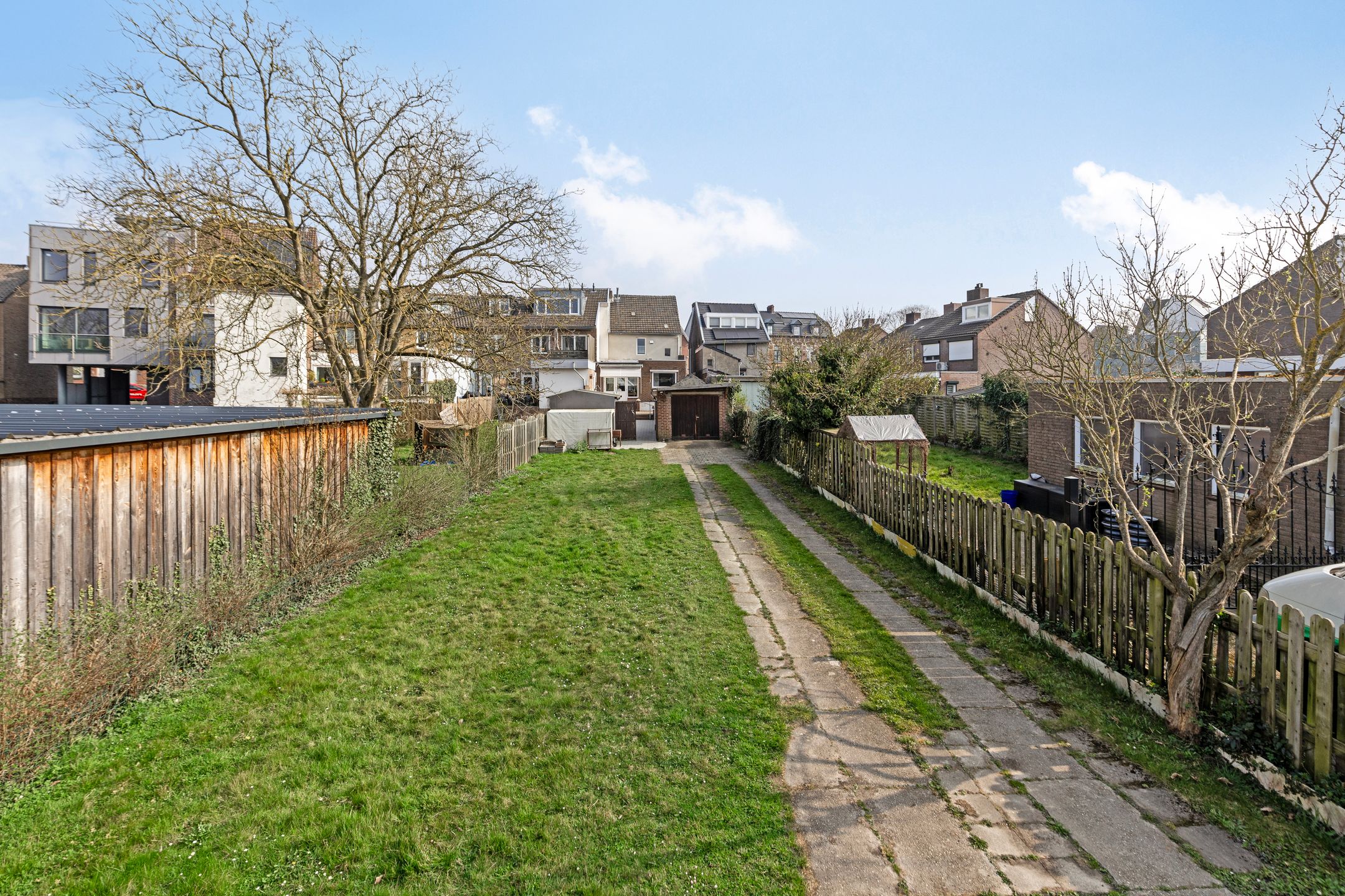 Foto 18 van Bunderstraat 131