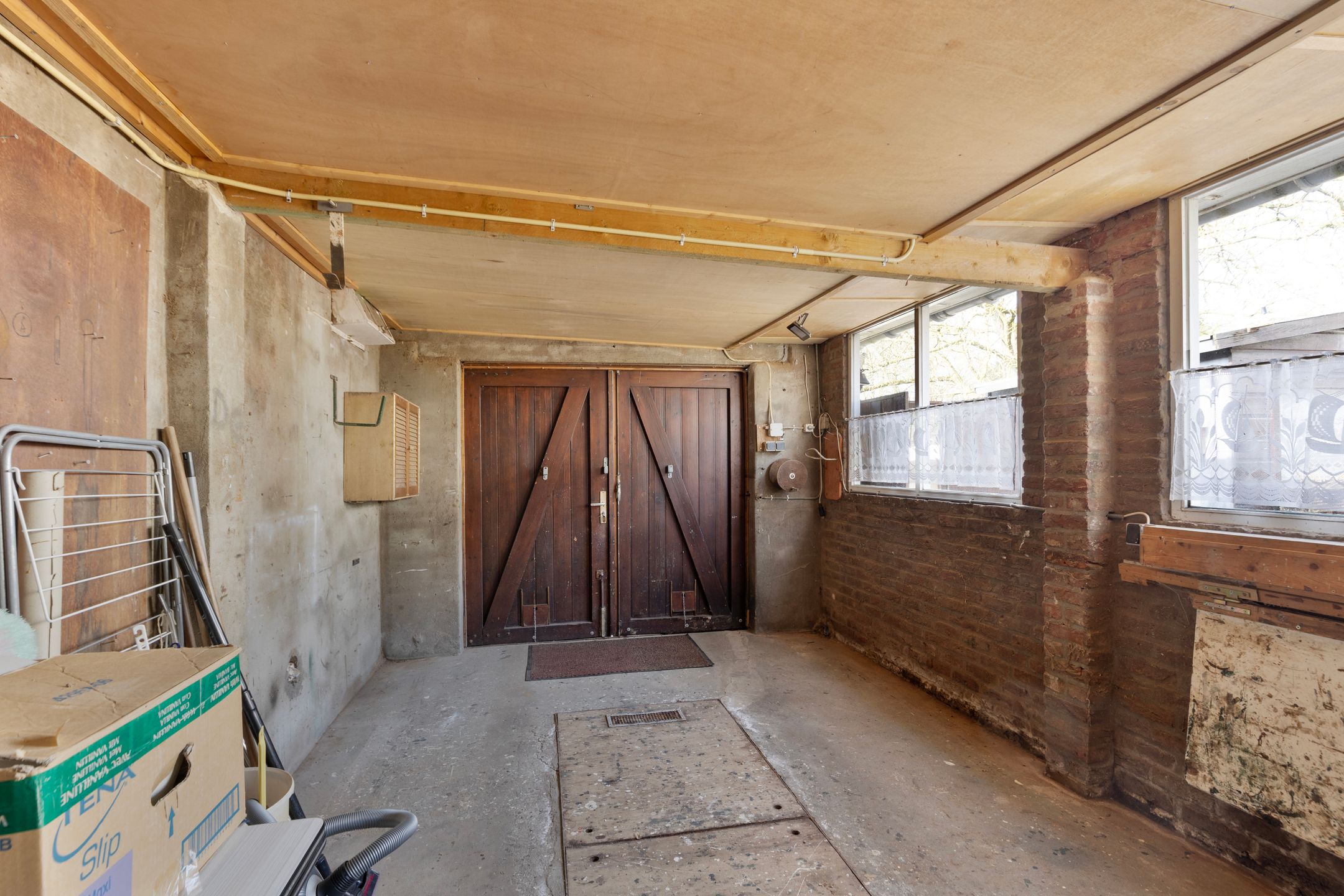 Foto 21 van Bunderstraat 131