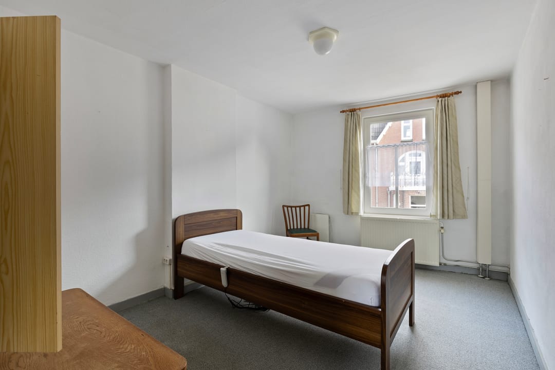 Foto 22 van Bunderstraat 131