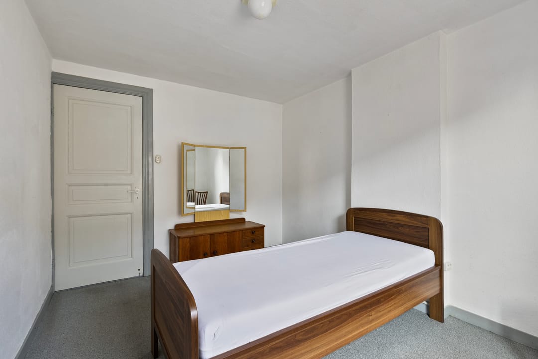 Foto 23 van Bunderstraat 131