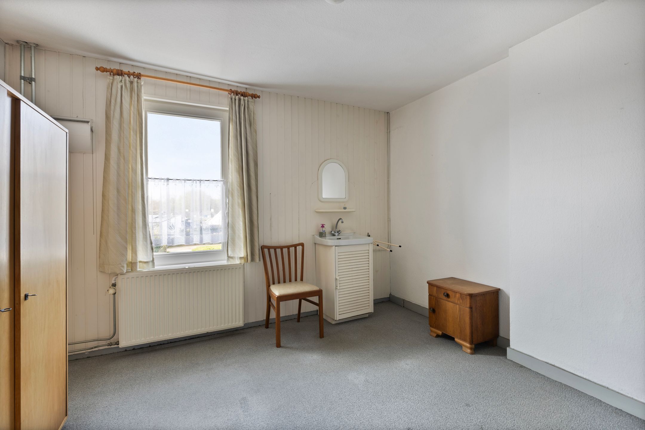 Foto 24 van Bunderstraat 131