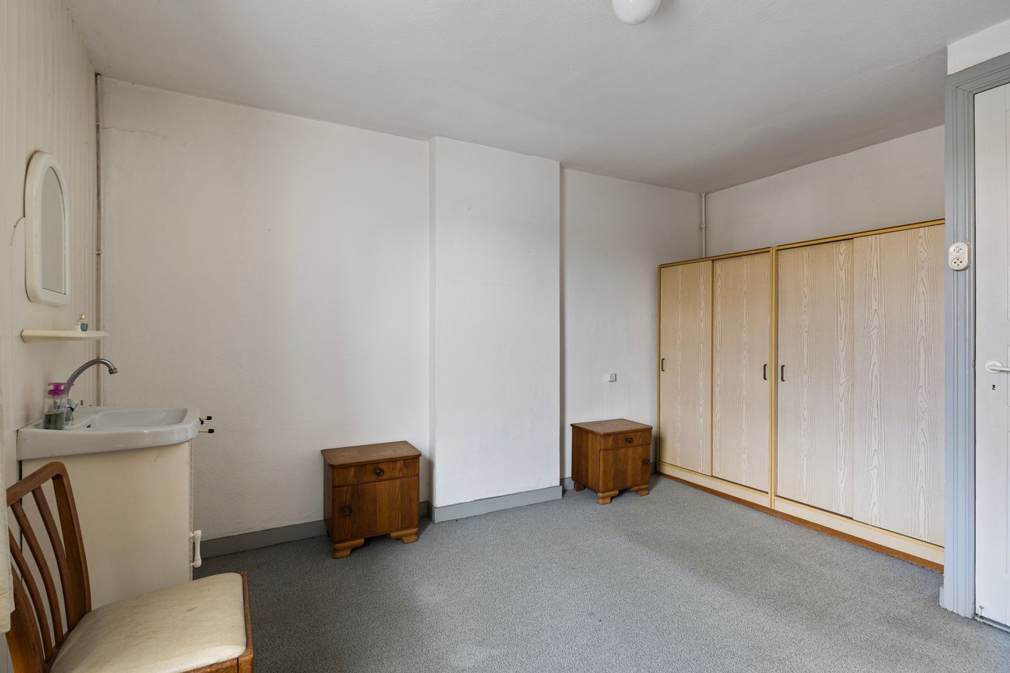 Foto 25 van Bunderstraat 131