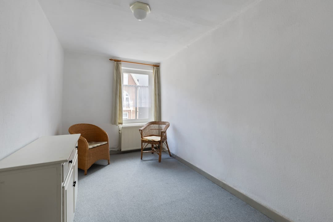 Foto 26 van Bunderstraat 131