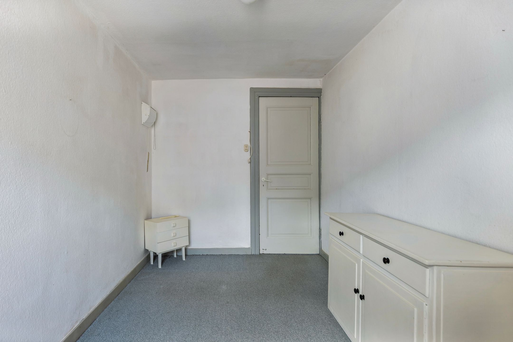 Foto 27 van Bunderstraat 131