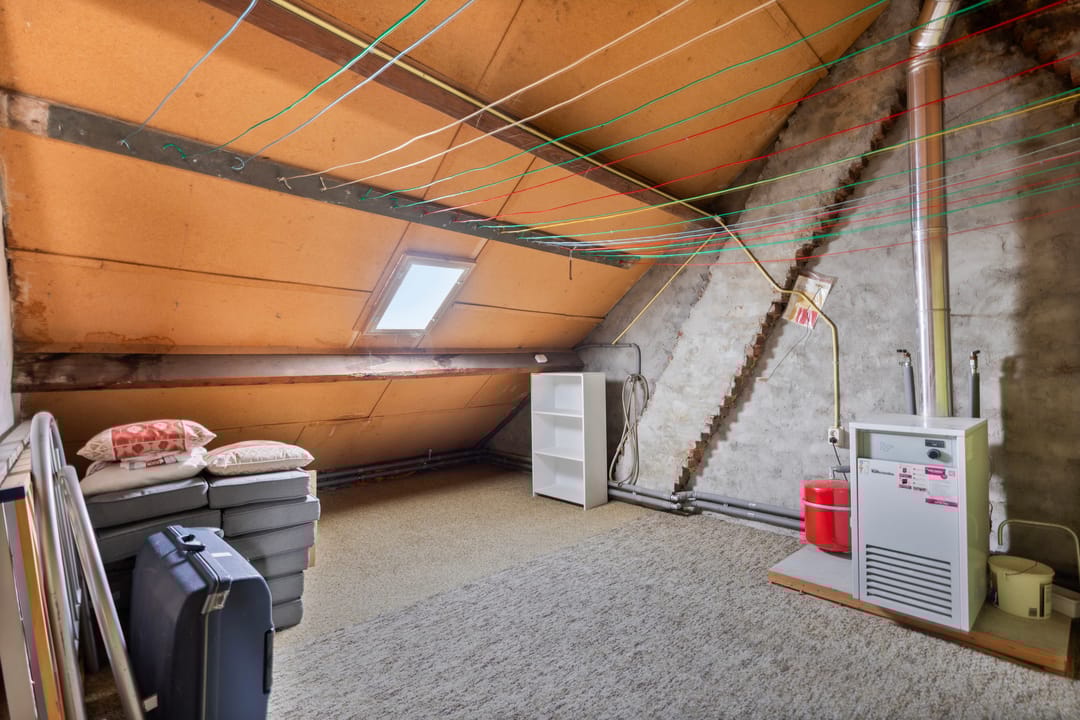 Foto 28 van Bunderstraat 131