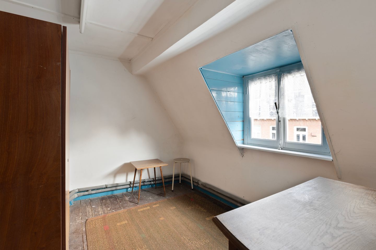 Foto 29 van Bunderstraat 131