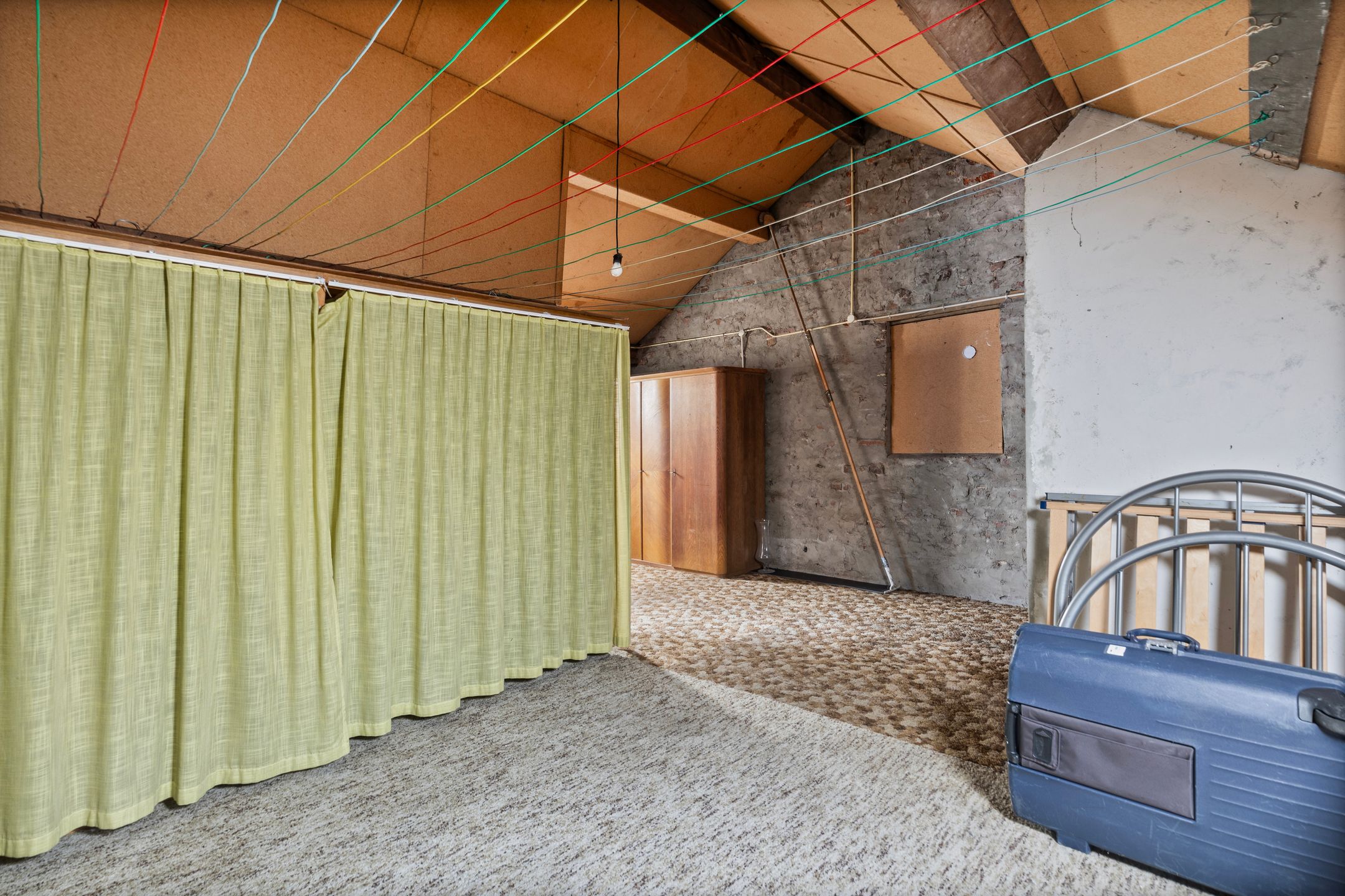 Foto 30 van Bunderstraat 131