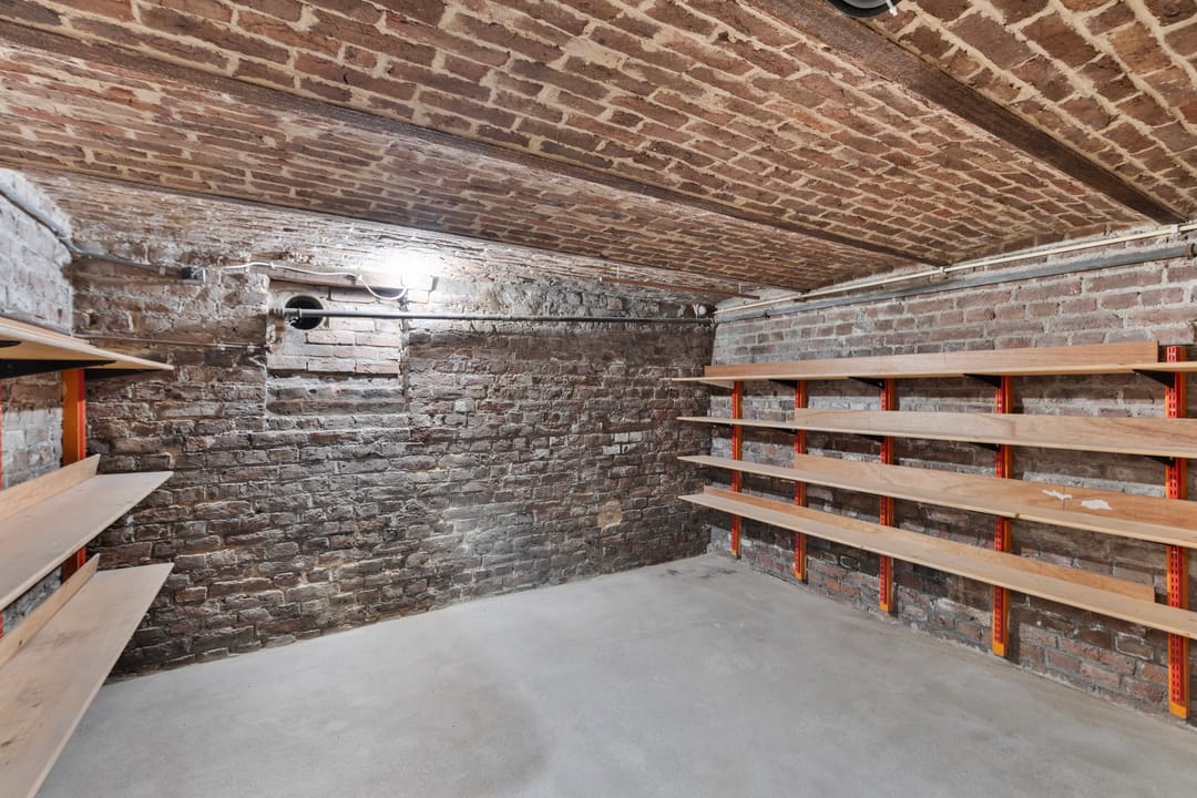 Foto 31 van Bunderstraat 131