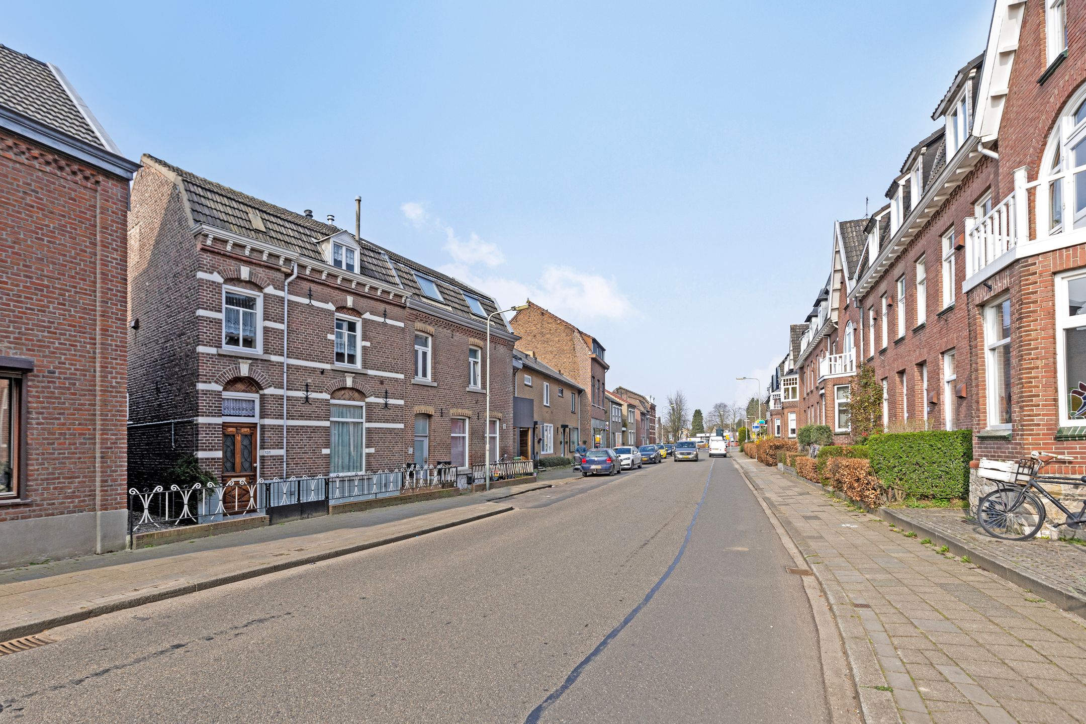 Foto 33 van Bunderstraat 131