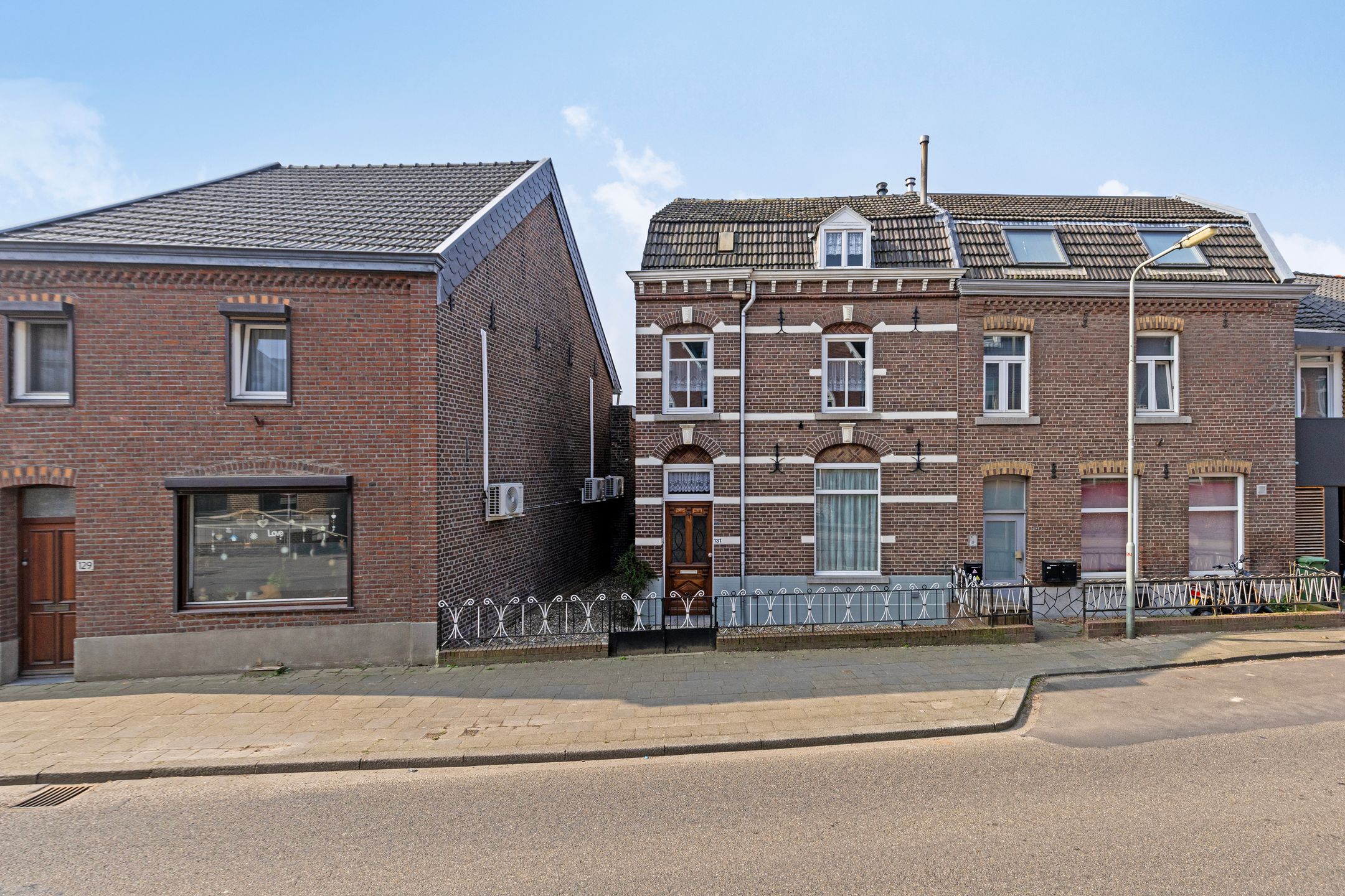 Foto 36 van Bunderstraat 131