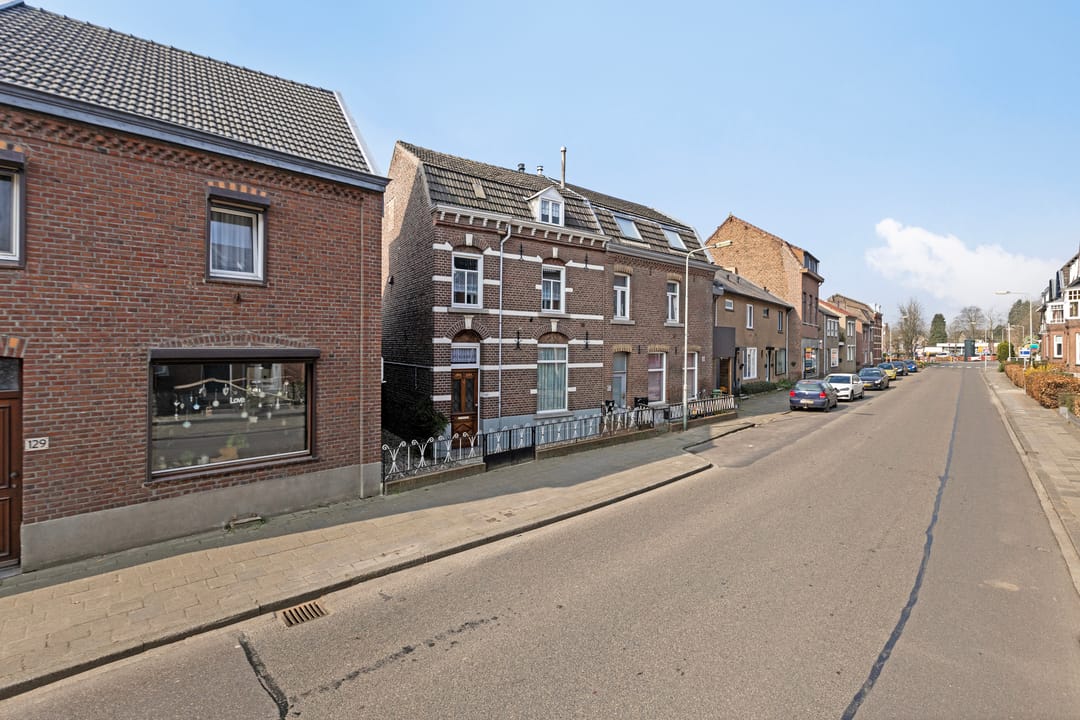 Foto 37 van Bunderstraat 131