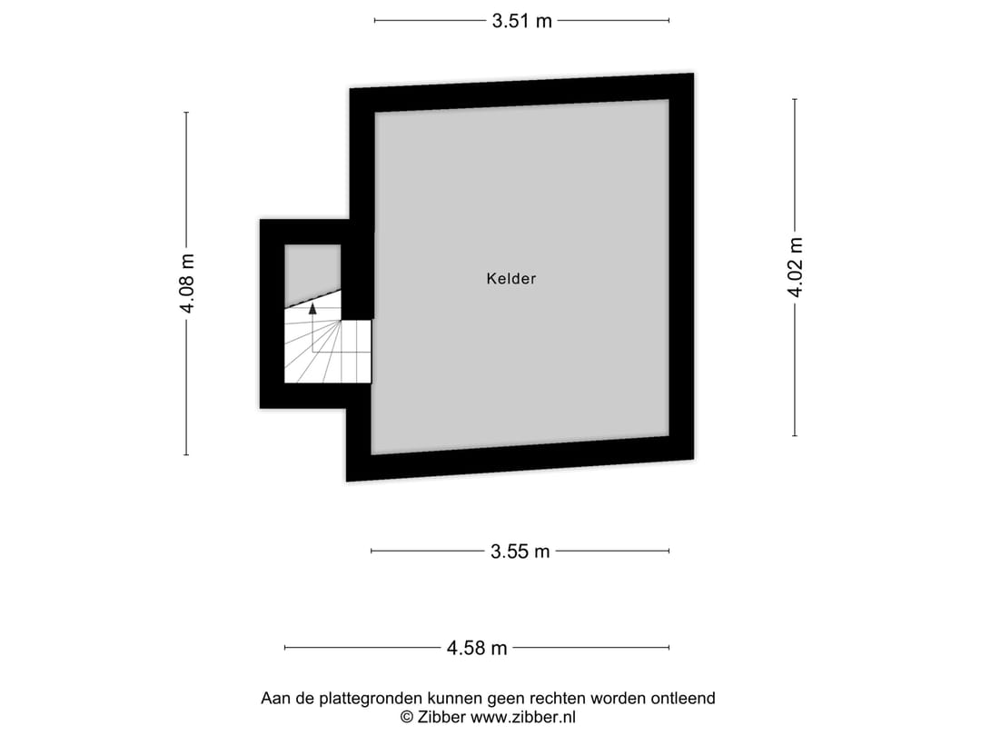 Foto 38 van Bunderstraat 131