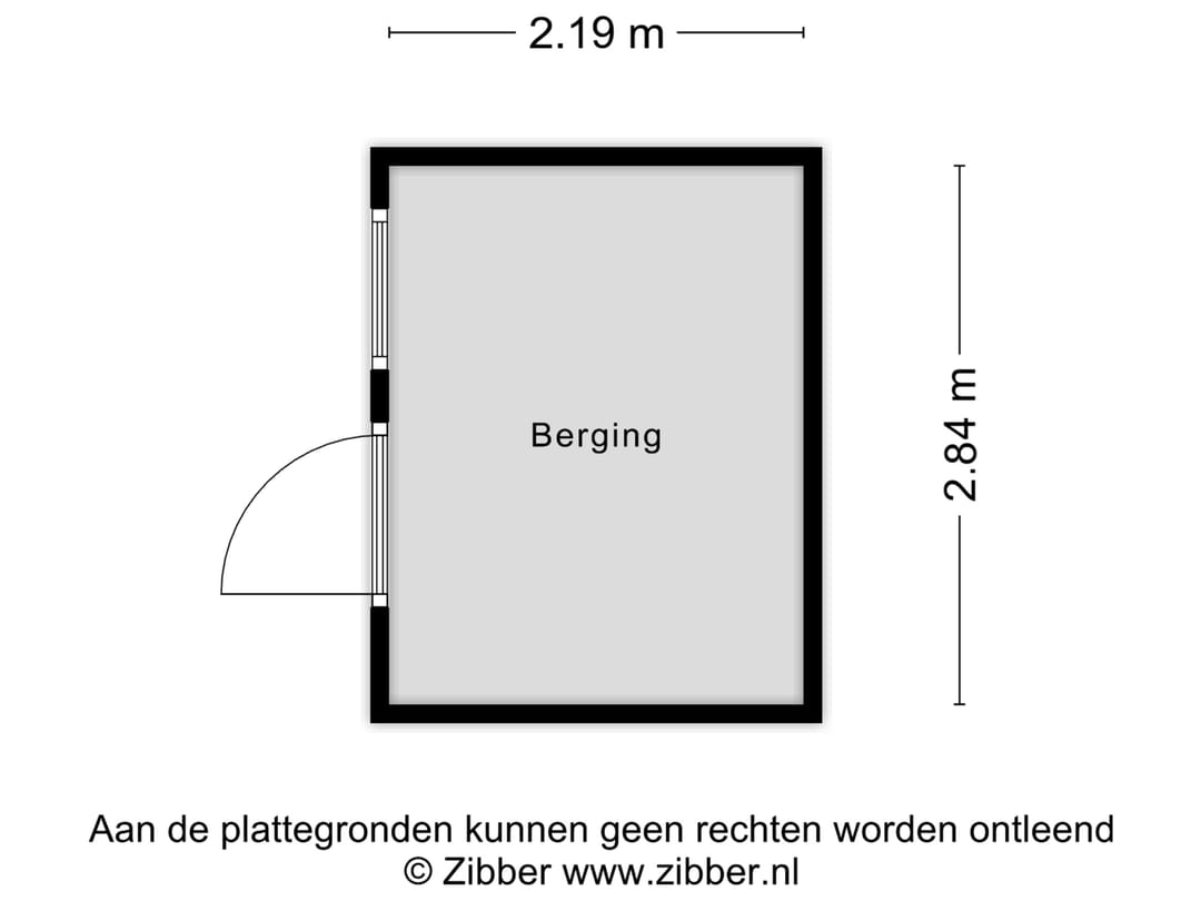 Foto 41 van Bunderstraat 131