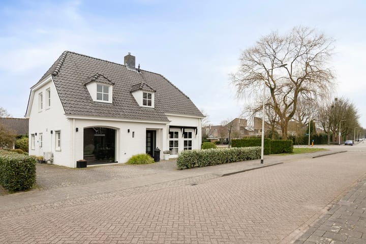 Veerse Meer 60