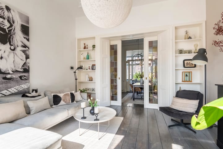 Foto 2 van Stationsstraat 40