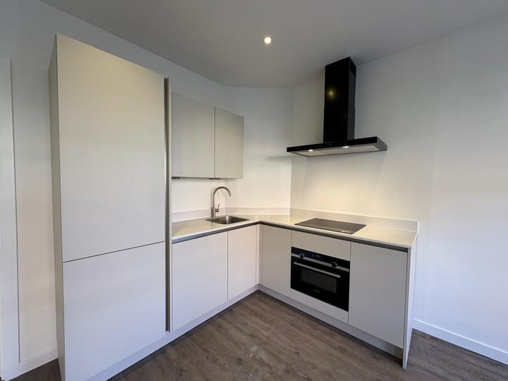 Foto 4 van Baffinstraat 9-2