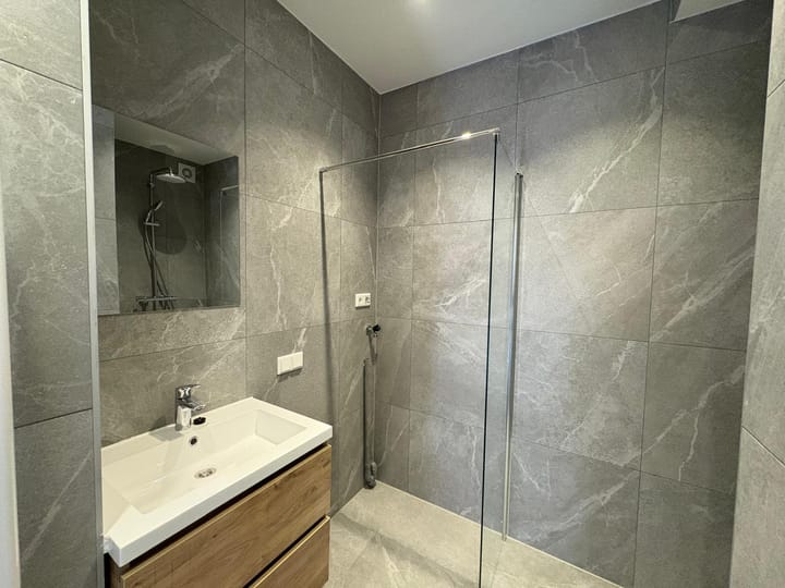 Foto 5 van Baffinstraat 9-2