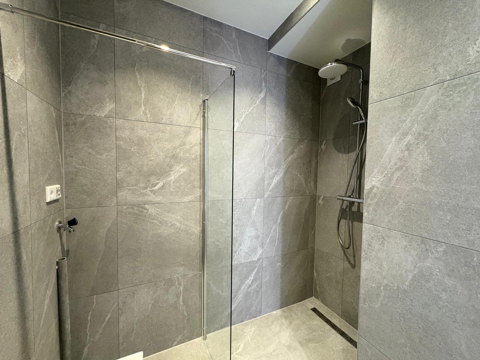 Foto 6 van Baffinstraat 9-2