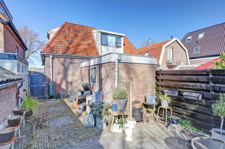 Foto 2 van Dorpsstraat 390